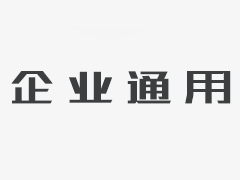 比特币价格回稳，但考验才刚刚开始……